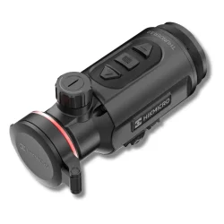HIKmicro Thunder 3.0 35mm Termisk Clip-On