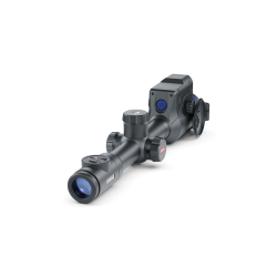 Pulsar Thermion 2 LRF XP50 Pro termisk sigtekikkert