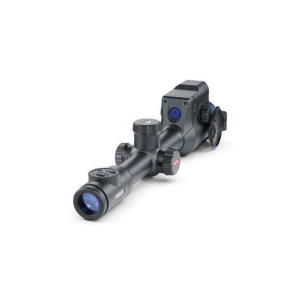 Pulsar Thermion 2 LRF XP50 Pro termisk sigtekikkert