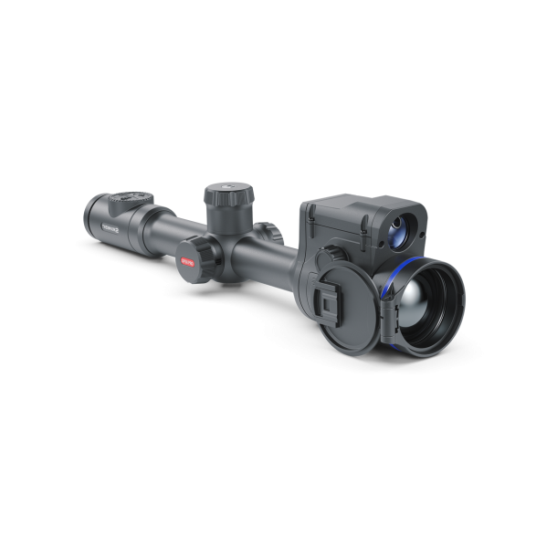 Pulsar Thermion 2 LRF XP50 Pro termisk sigtekikkert