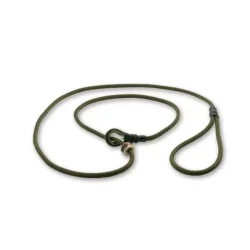 Retrieverline 130cm m/ benls