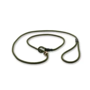 Retrieverline 130cm m/ benls