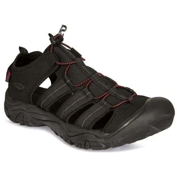 Trespass TORRANCE Herre sandal