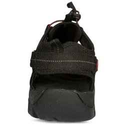 Trespass TORRANCE Herre sandal