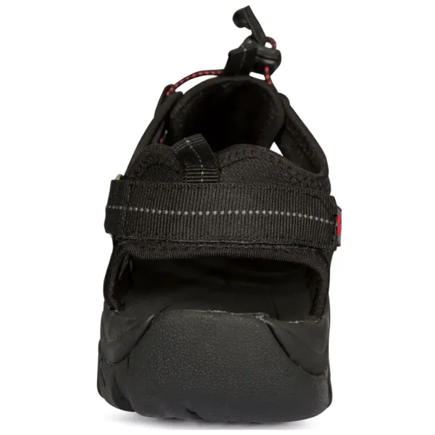 Trespass TORRANCE Herre sandal