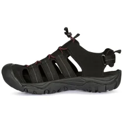 Trespass TORRANCE Herre sandal