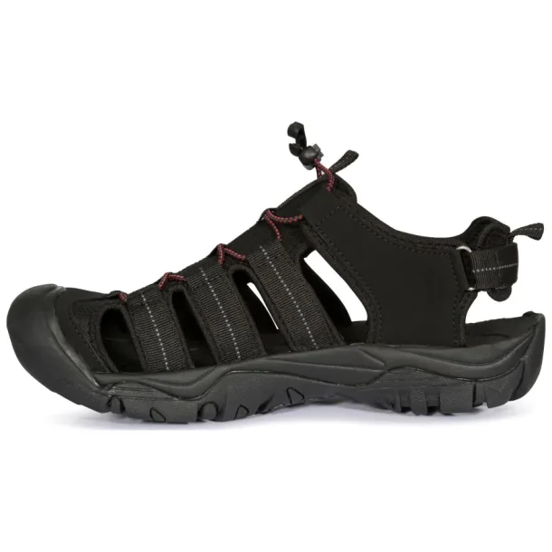 Trespass TORRANCE Herre sandal