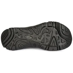 Trespass TORRANCE Herre sandal