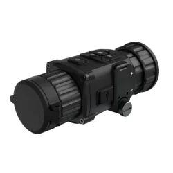 HIKmicro Thunder Pro TQ35C