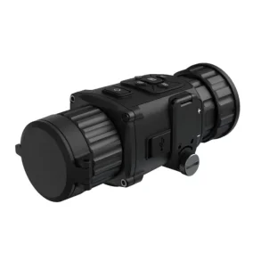 HIKmicro Thunder Pro TQ35C