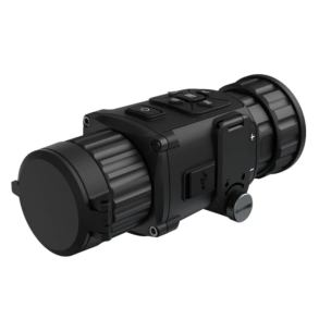 HIK Micro Thunder TQ50C termisk Clip-on