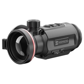 HIKmicro Thunder 3.0 35mm Termisk Clip-On
