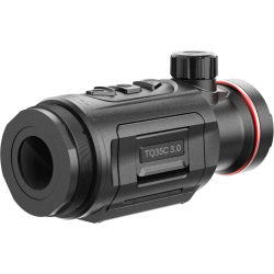 HIKmicro Thunder 3.0 35mm Termisk Clip-On