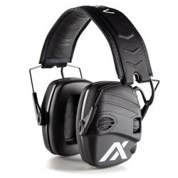 Axil Trackr elektronisk hrevrn