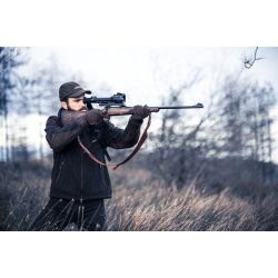 Pulsar Talion XG35 termisk sigtekikkert 