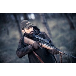 Pulsar Talion XG35 termisk sigtekikkert 