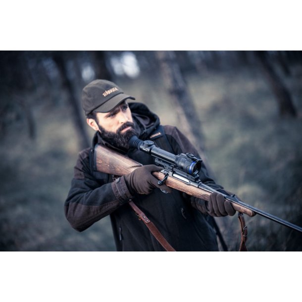 Pulsar Talion XG35 termisk sigtekikkert 