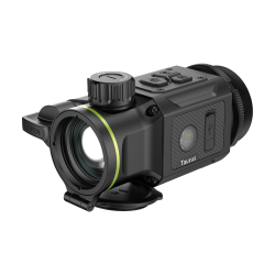 Pixfra Taurus Termisk Clip-On