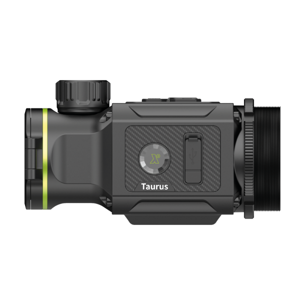 Pixfra Taurus Termisk Clip-On