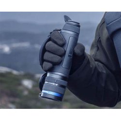 Pulsar Telos XP50 Termisk Spotter