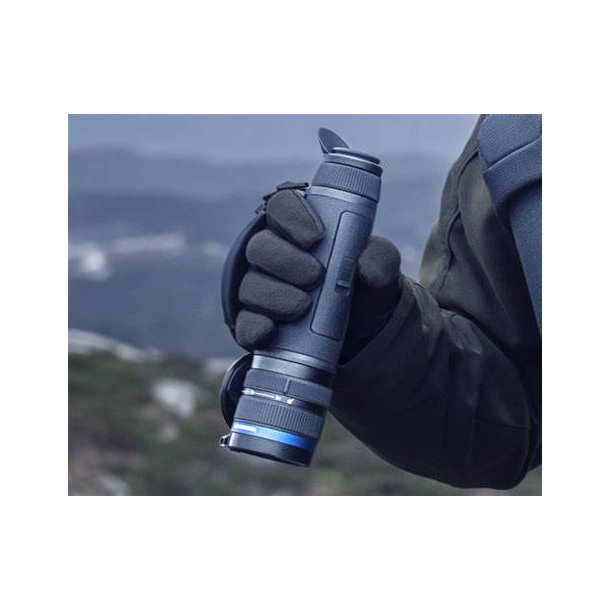 Pulsar Telos XP50 Termisk Spotter