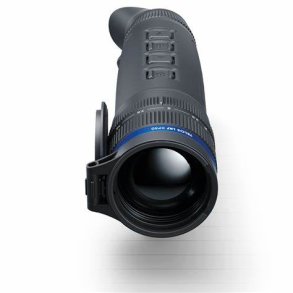 Pulsar Telos XP50 Termisk Spotter