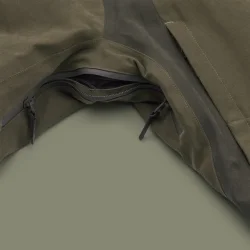 Northern Hunting THOR RAGNAR G2 Green Herrejakke