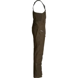 Northern Hunting - THOR HALDEN JAGTBUKSER