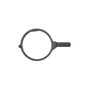 HIKmicro Throw Lever Alpex & Stellar