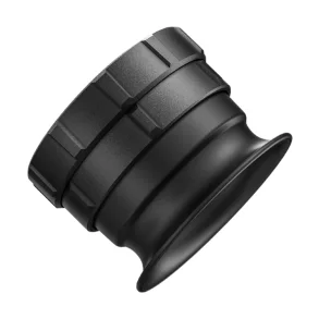 HIKmicro jestykke til Thunder 2.0 / 3.0