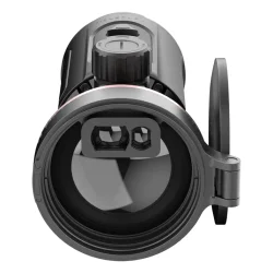 HIKmicro Thunder 3.0 50mm Termisk Clip-On 640x512 sensor m/u LRF