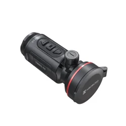 HIKmicro Thunder 3.0 50mm Termisk Clip-On 640x512 sensor m/u LRF