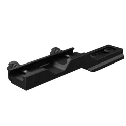 Hikmicro Thunder/Cheetah Rail