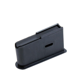 Tikka 3-skuds magasin M658/M690/M695 (30-06, 300)
