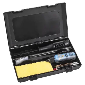 Tikka Rensest Cal. 30, 7.62