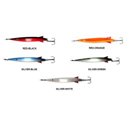 ABU Garcia Toby Rocket 20 Gram