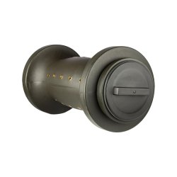 Foder- og Aktivitetstnde - 38 kg kapacitet