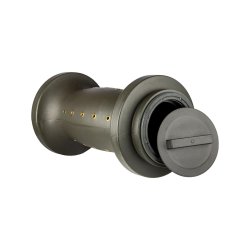 Foder- og Aktivitetstnde - 38 kg kapacitet