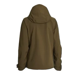 Northern Hunting - TOKA JODIS