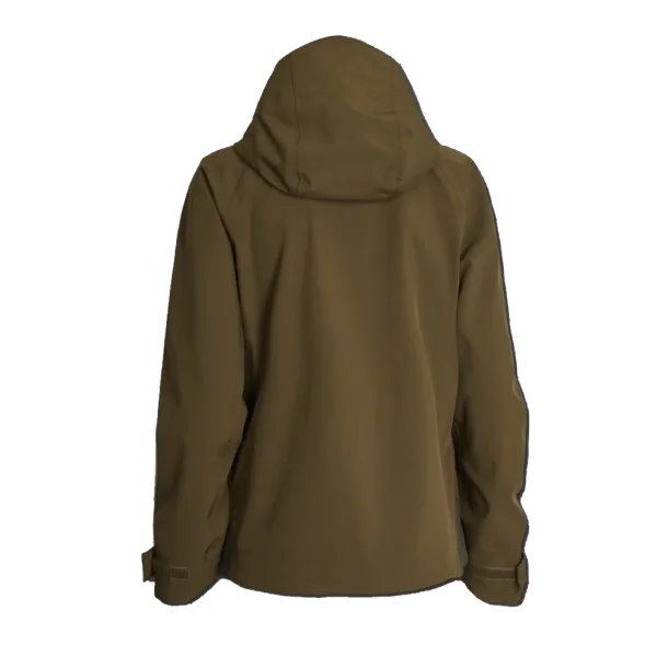 Northern Hunting - TOKA JODIS