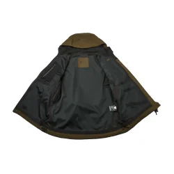 Northern Hunting - TOKA JODIS