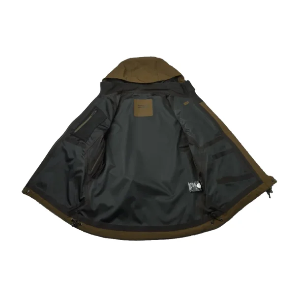 Northern Hunting - TOKA JODIS