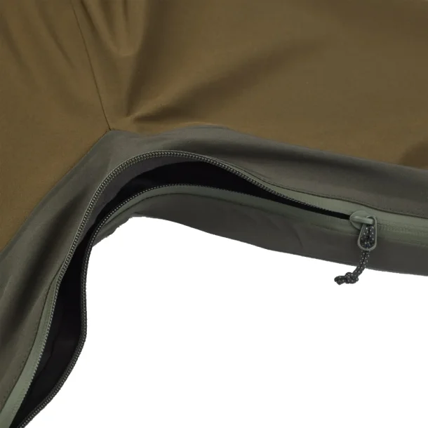 Northern Hunting - TOKA JODIS