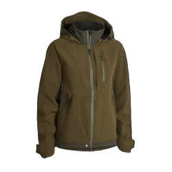 Northern Hunting - TOKA JODIS