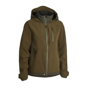 Northern Hunting - TOKA JODIS