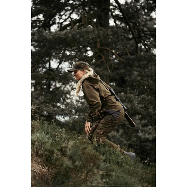 Northern Hunting - TOKA VALDIS