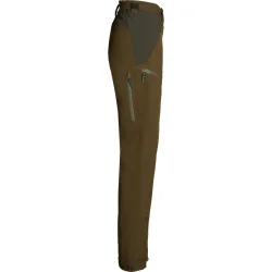 Northern Hunting - TOKA VALDIS