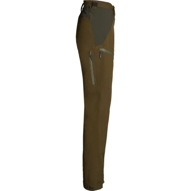 Northern Hunting - TOKA VALDIS