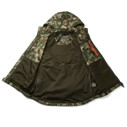 Northern Hunting - TORG FALKI Opt9