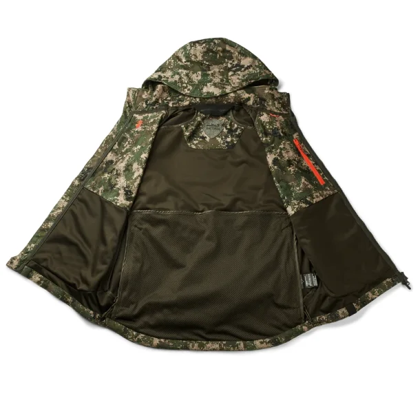 Northern Hunting - TORG FALKI Opt9